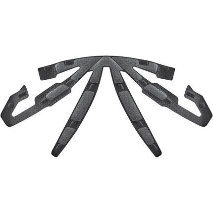 Wyściółka kasku UVEX Rise pro MIPS Air Node pad