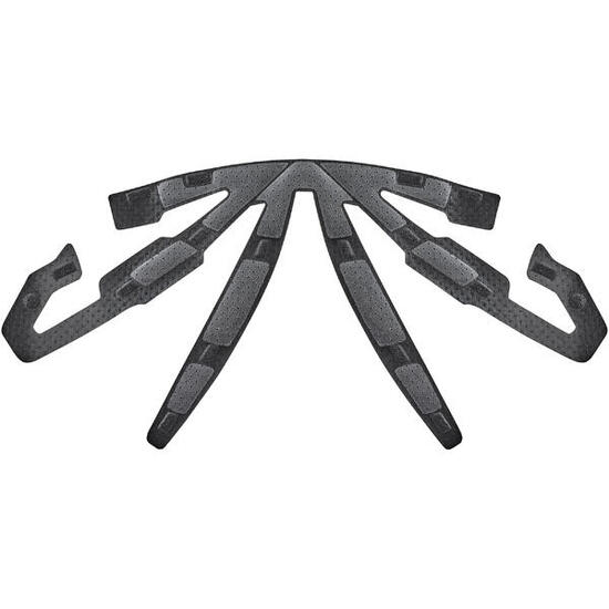 Wyściółka kasku UVEX Rise pro MIPS Air Node pad