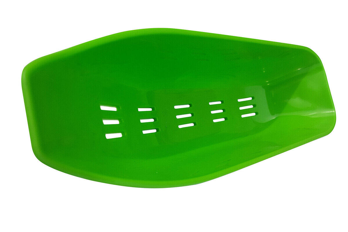 Pelle d'Amorçage Bait Messenger L 2/5