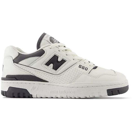 Zapatillas New balance para mujer
