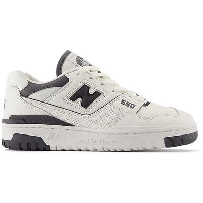 Zapatillas New balance para mujer