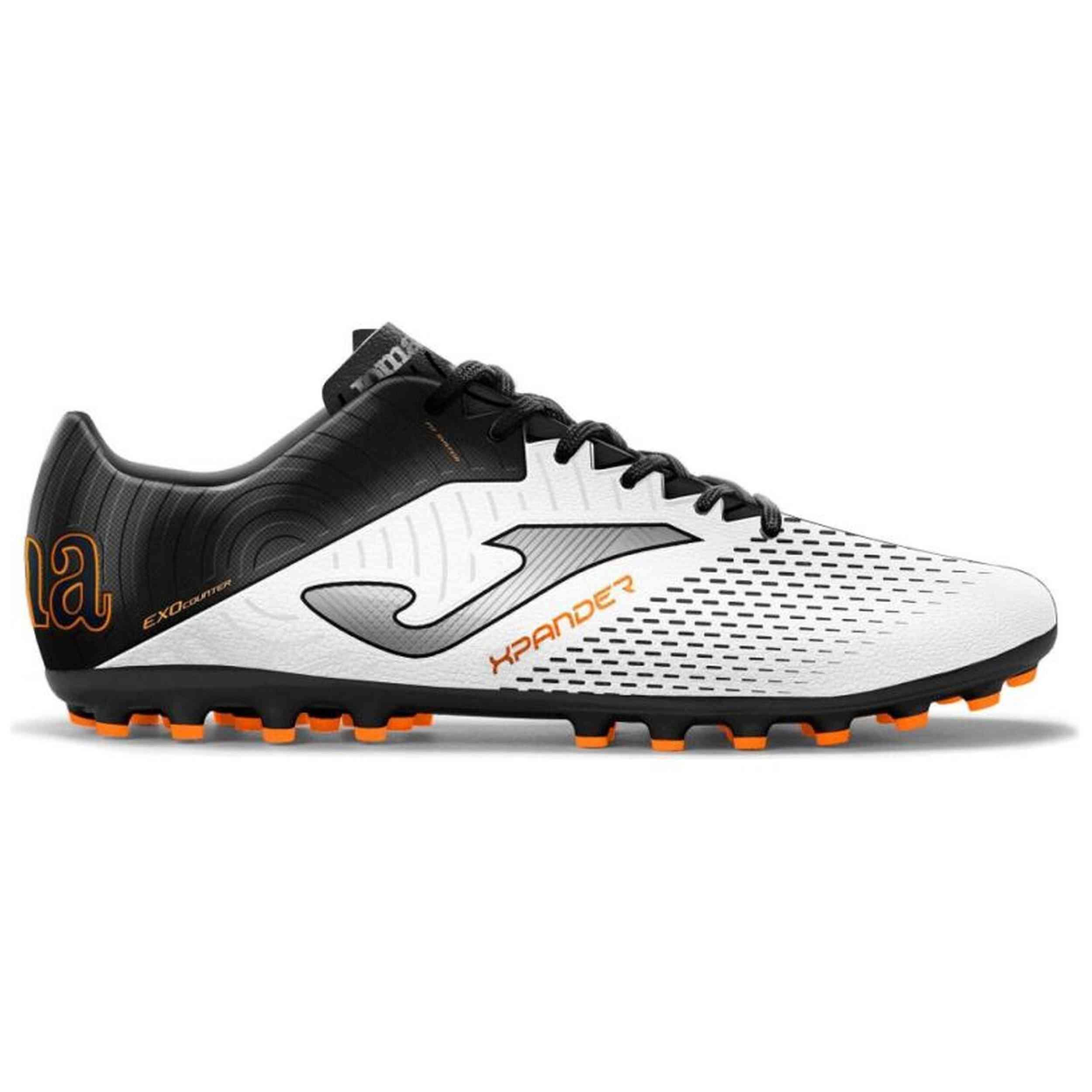 Baskets Joma modèle XPANDER MEN 2302 pour homme 1/1