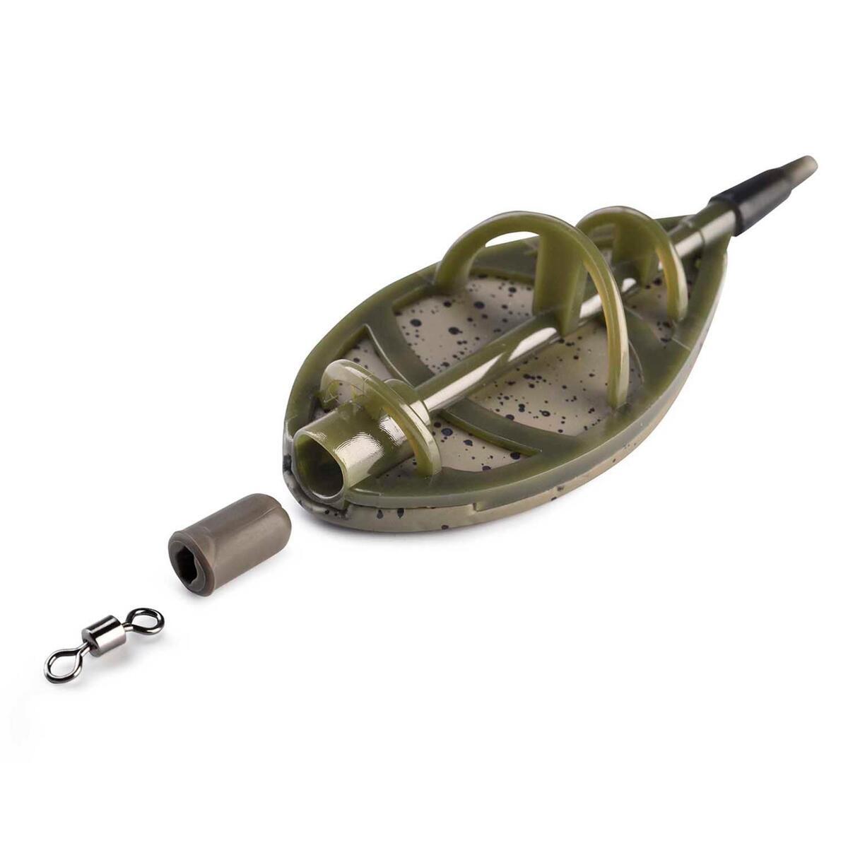 GIANT Method Feeder 60g Set da 3 3/4