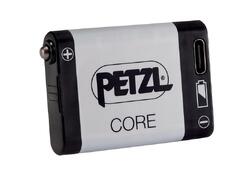 Batterie Rechargeable PETZL "CORE 2