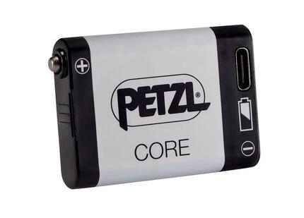 PETZL Akumulator Core E099EB00