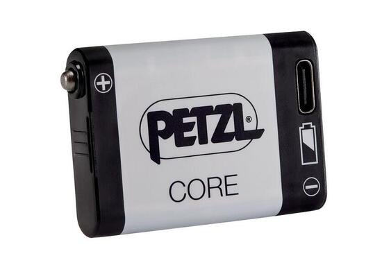 PETZL Akumulator Core E099EB00
