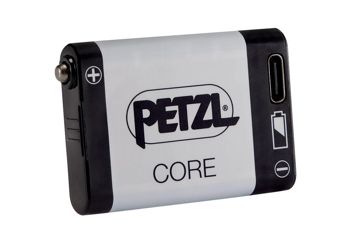 PETZL picture