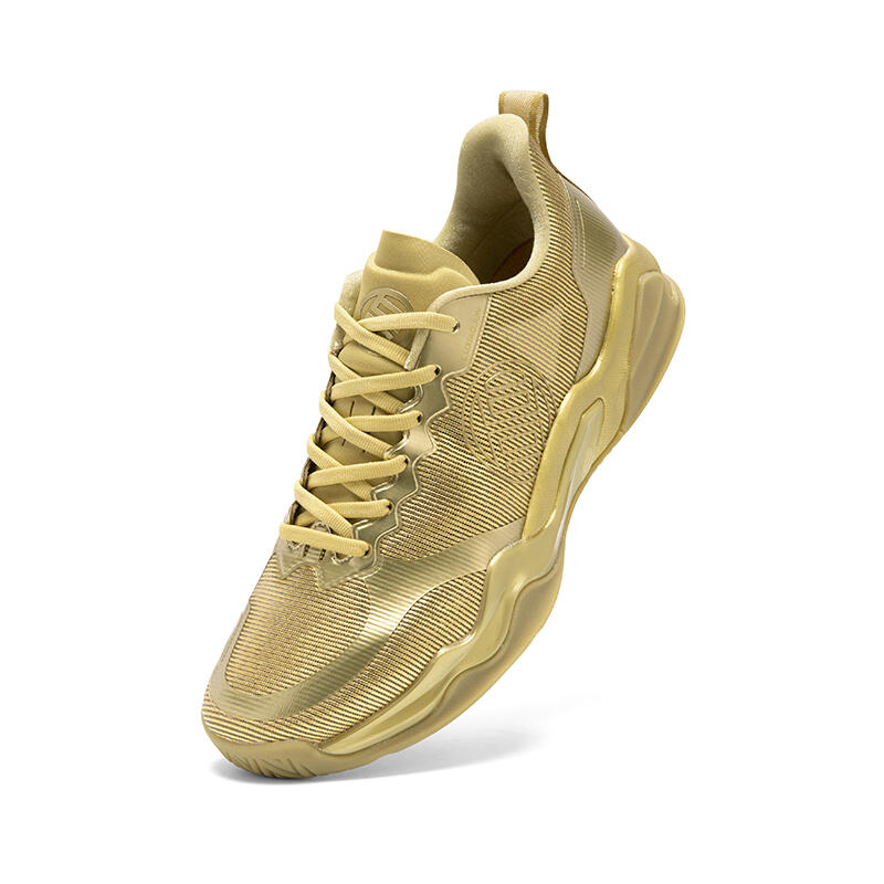 Zapatillas de entrenamiento cruzado LUXIAOJUN XT-Motion 7/7