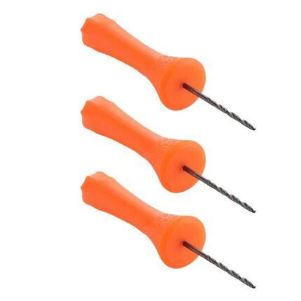 Wiertło do kulek x 2 sz