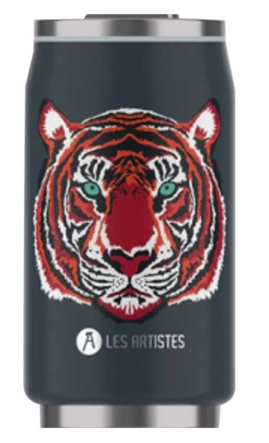 LES-ARTISTES-PARIS picture