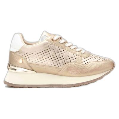 Schoen xti model 10147-247157 voor vrouwen
