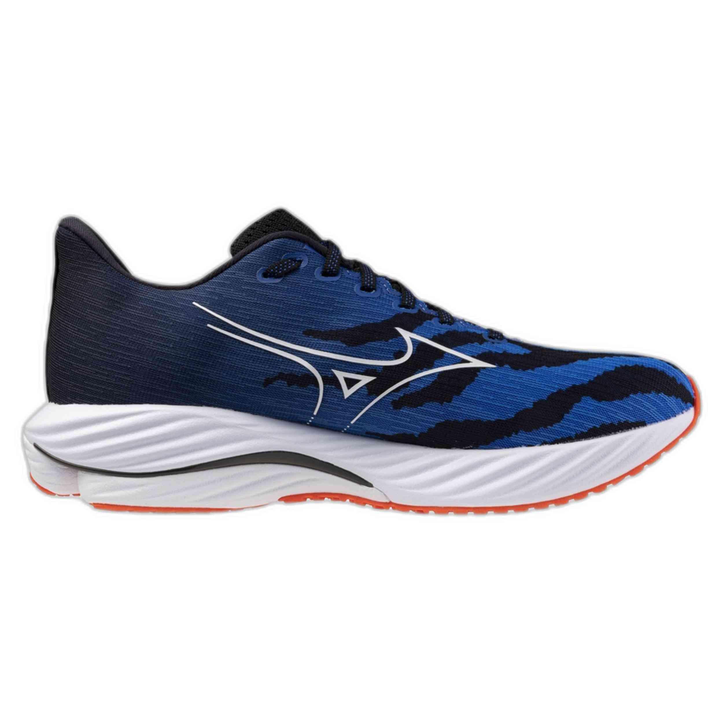 Scarpe Mizuno modello J1GC256301 per uomini 4/5