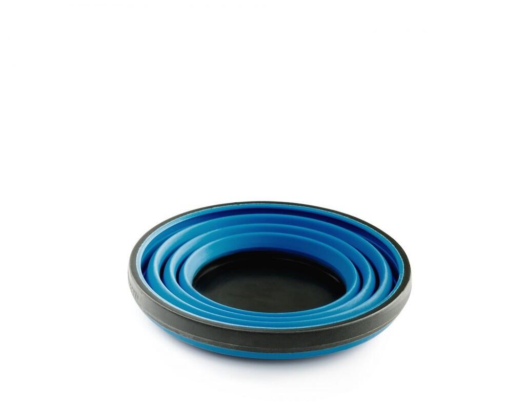 Verre Pliant Silicone GSI OUTDOOR Escape Cup 2/2