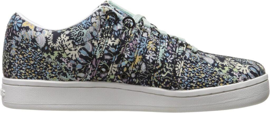 KSwiss Classic 88 Liberty 3/7