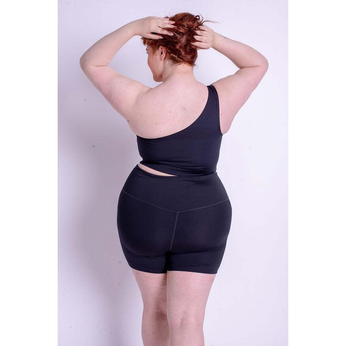 Brassière femme Girlfriend Collective Bianca 4/6