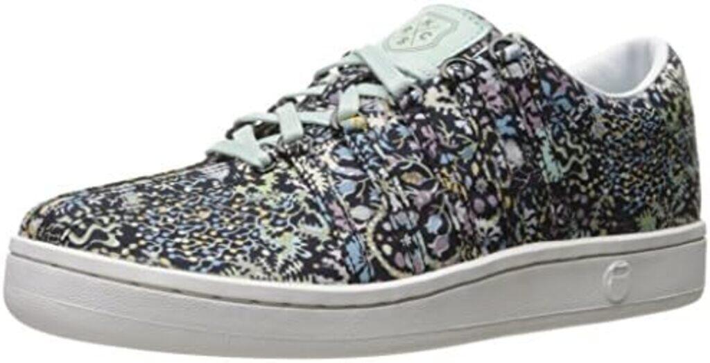 KSwiss Classic 88 Liberty 7/7