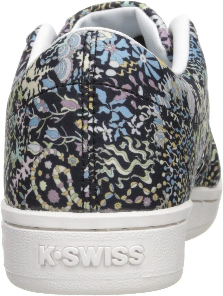 KSwiss Classic 88 Liberty 4/7