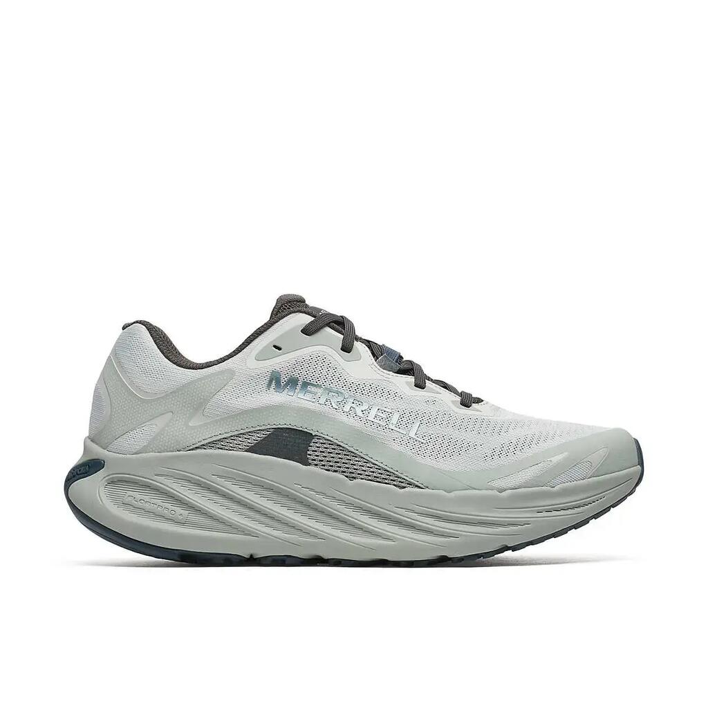 Sneakers Merrell model J068577 for man
