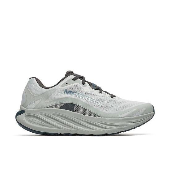 Chaussure de Trail/Running Homme Merrell "Promorph" 44 Gris