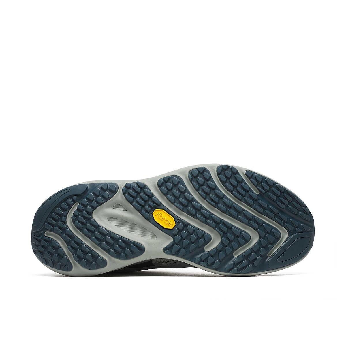 Chaussure de Trail/Running Homme Merrell "Promorph" 44 Gris 3/6