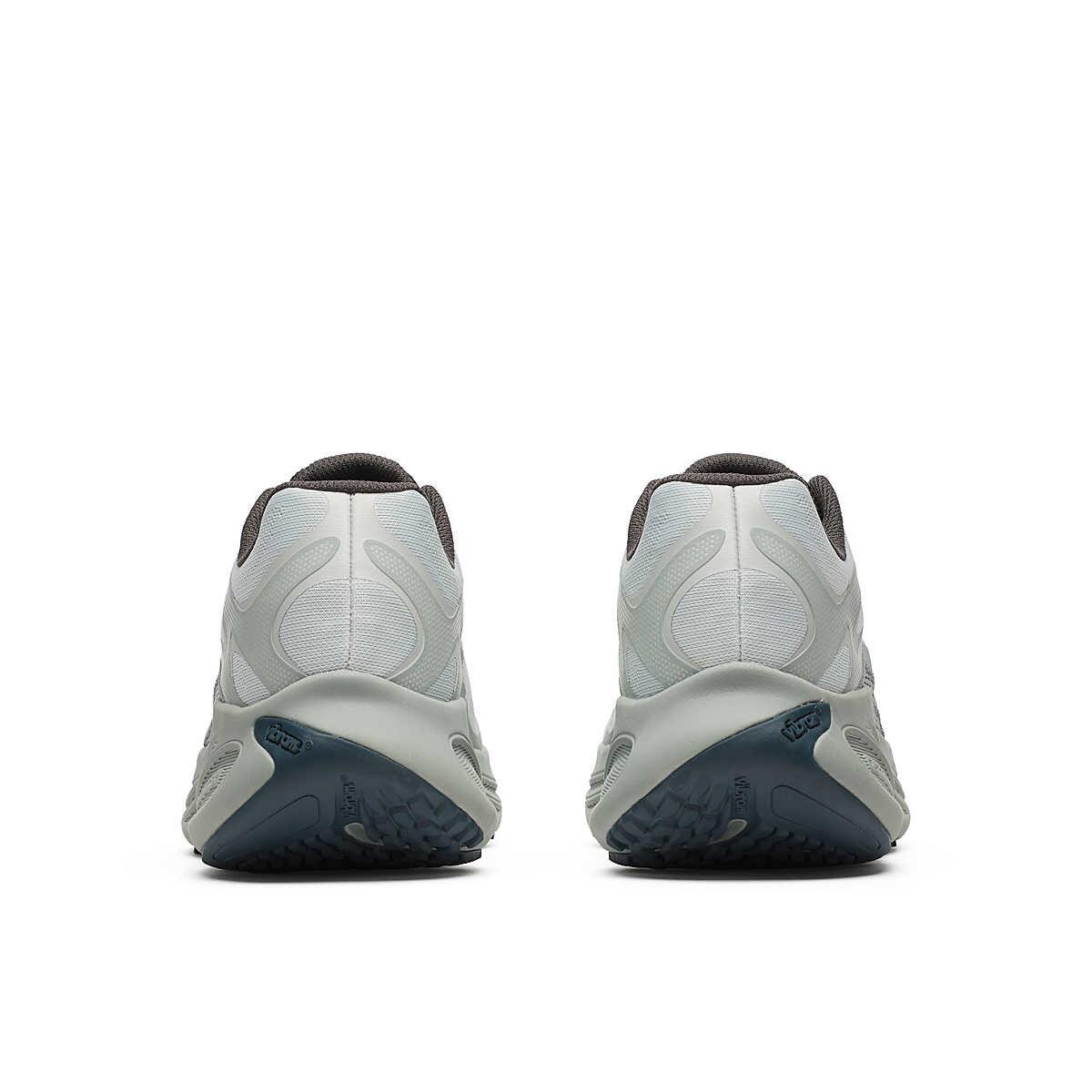 Chaussure de Trail/Running Homme Merrell "Promorph" 44 Gris 6/6