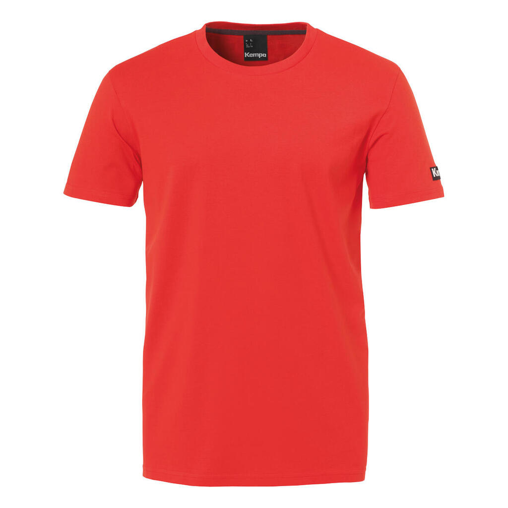 T-shirt Kempa Team