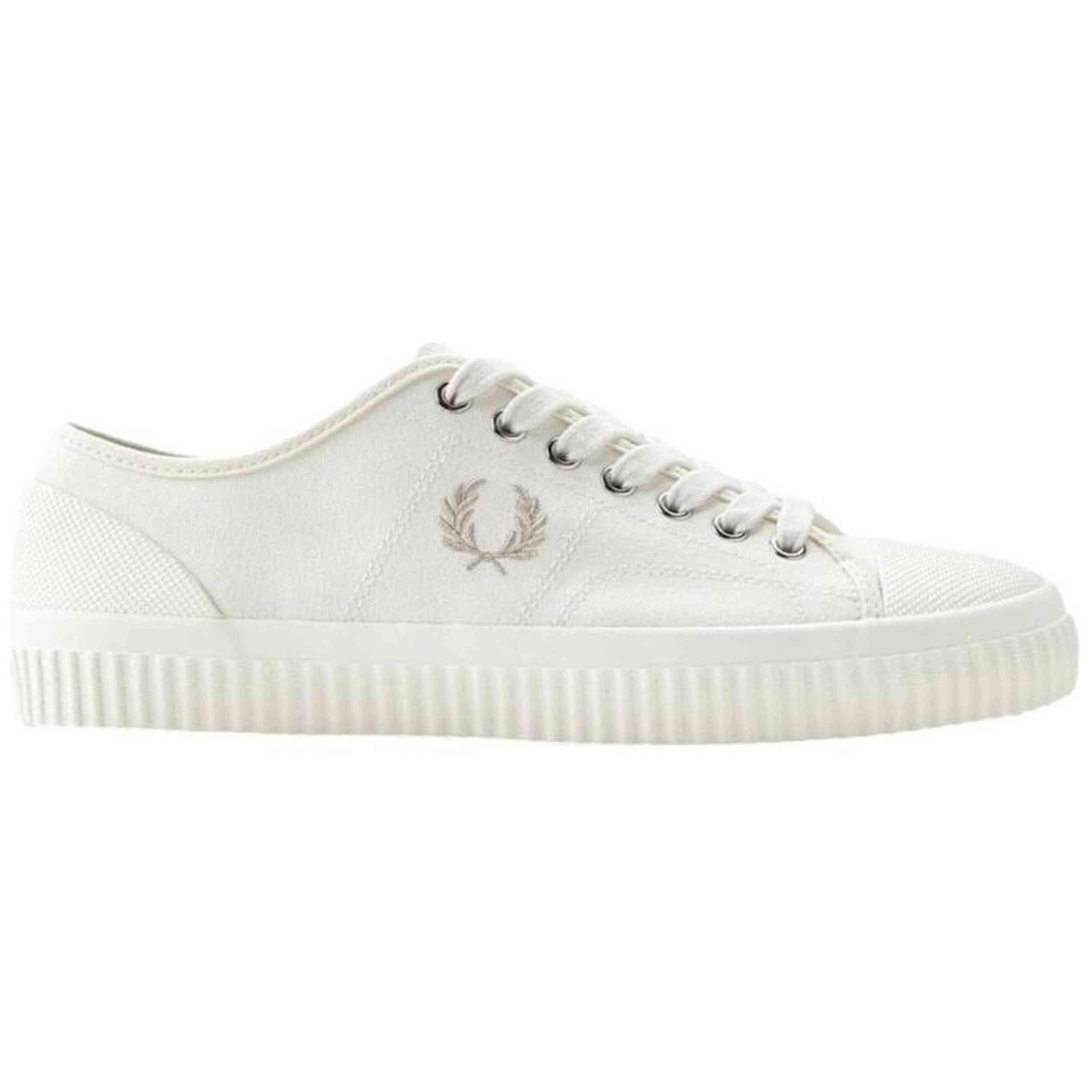 FRED PERRY picture