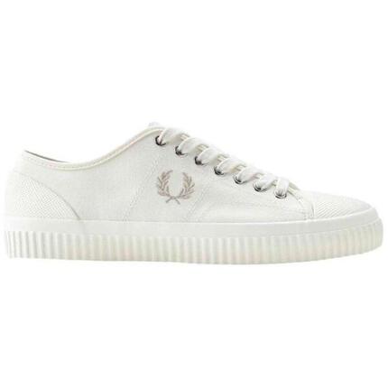 Zapatillas Fred perry modelo 00000B4365-V75 para hombre