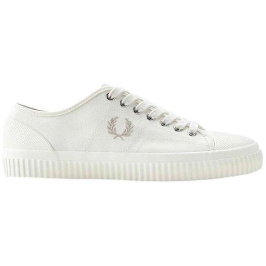 Zapatillas Fred perry modelo 00000B4365-V75 para hombre