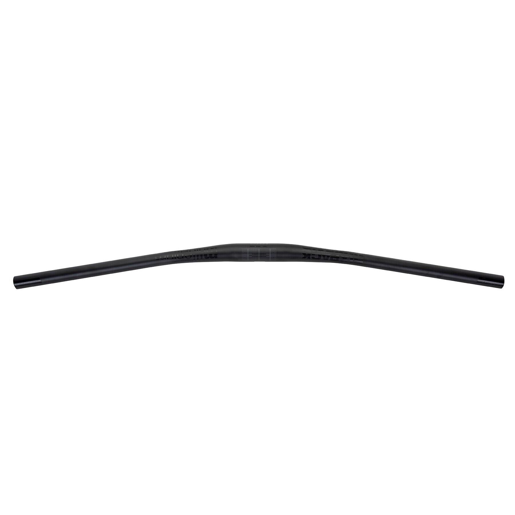 Wieszak Sixpack Racing Millenium Rise 31.8 805x 20 mm 3/4