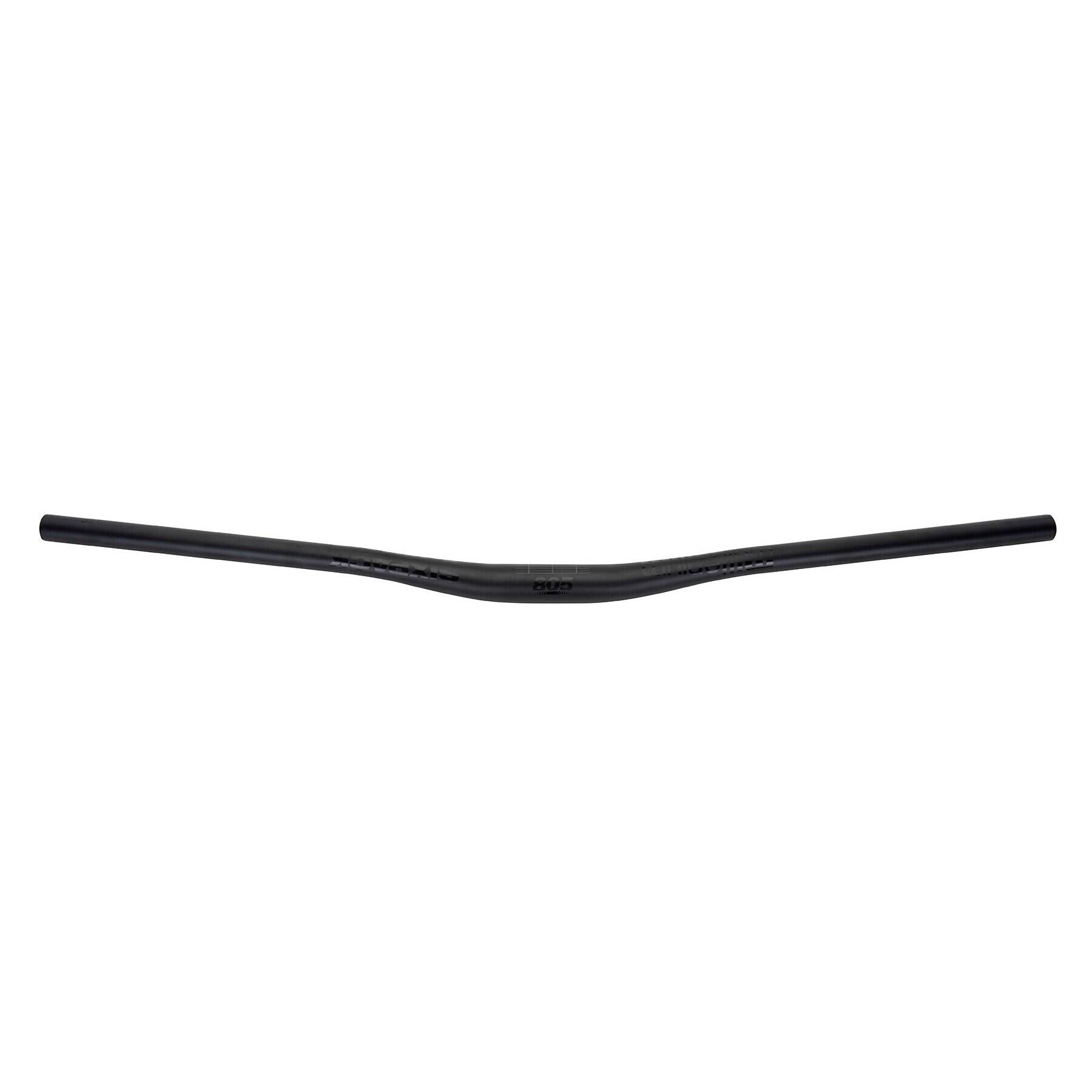 Wieszak Sixpack Racing Millenium Rise 31.8 805x 20 mm 2/4