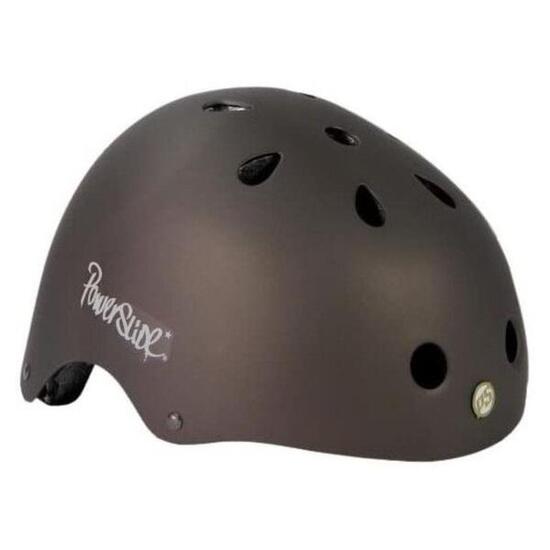 Protezione per casco Powerslide Soulstyle da uomo