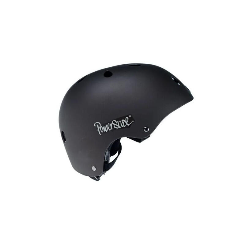 Protecție pentru cască Powerslide Soulstyle pentru bărbați