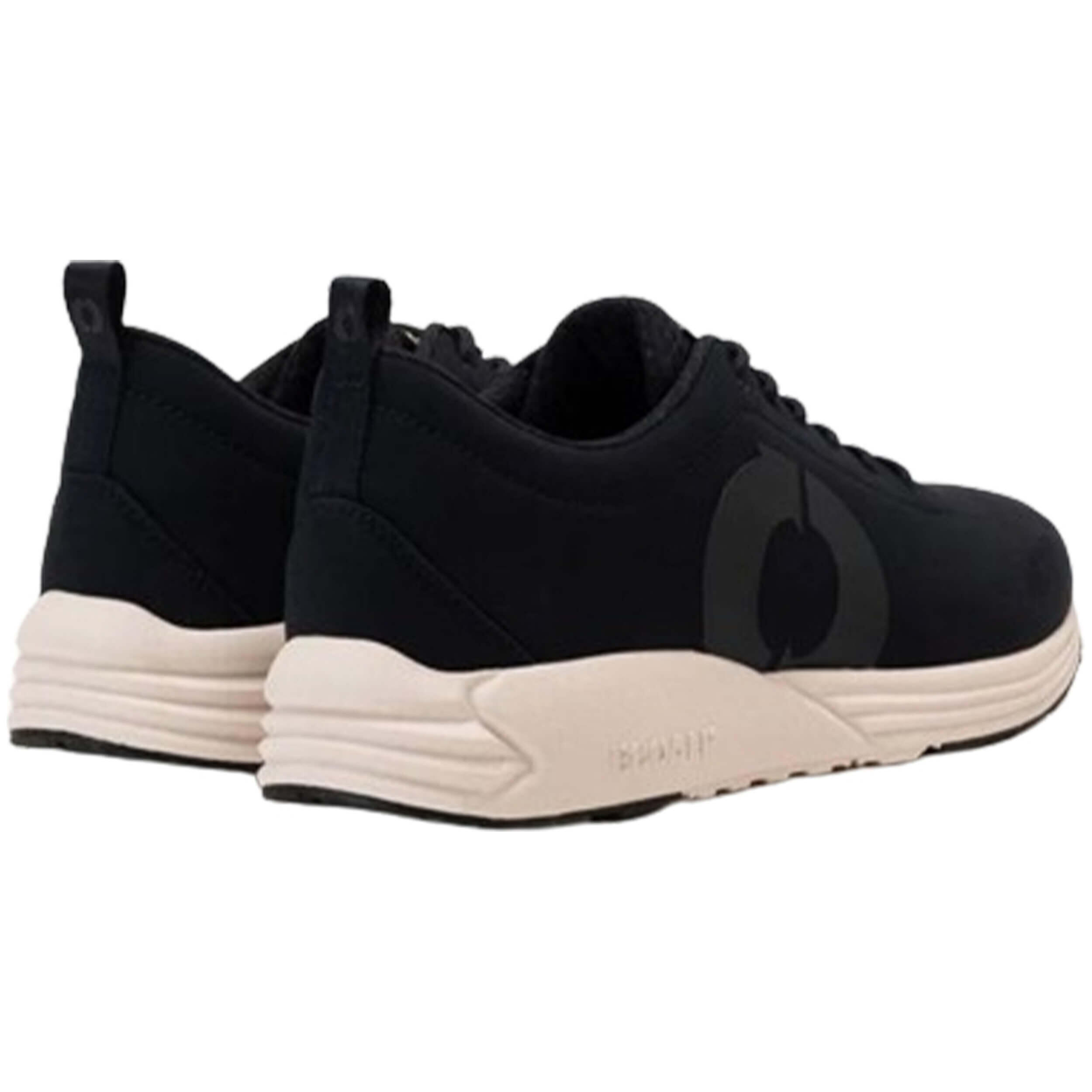 Scarpe Ecoalf modello 10091-655360 per donne 3/3