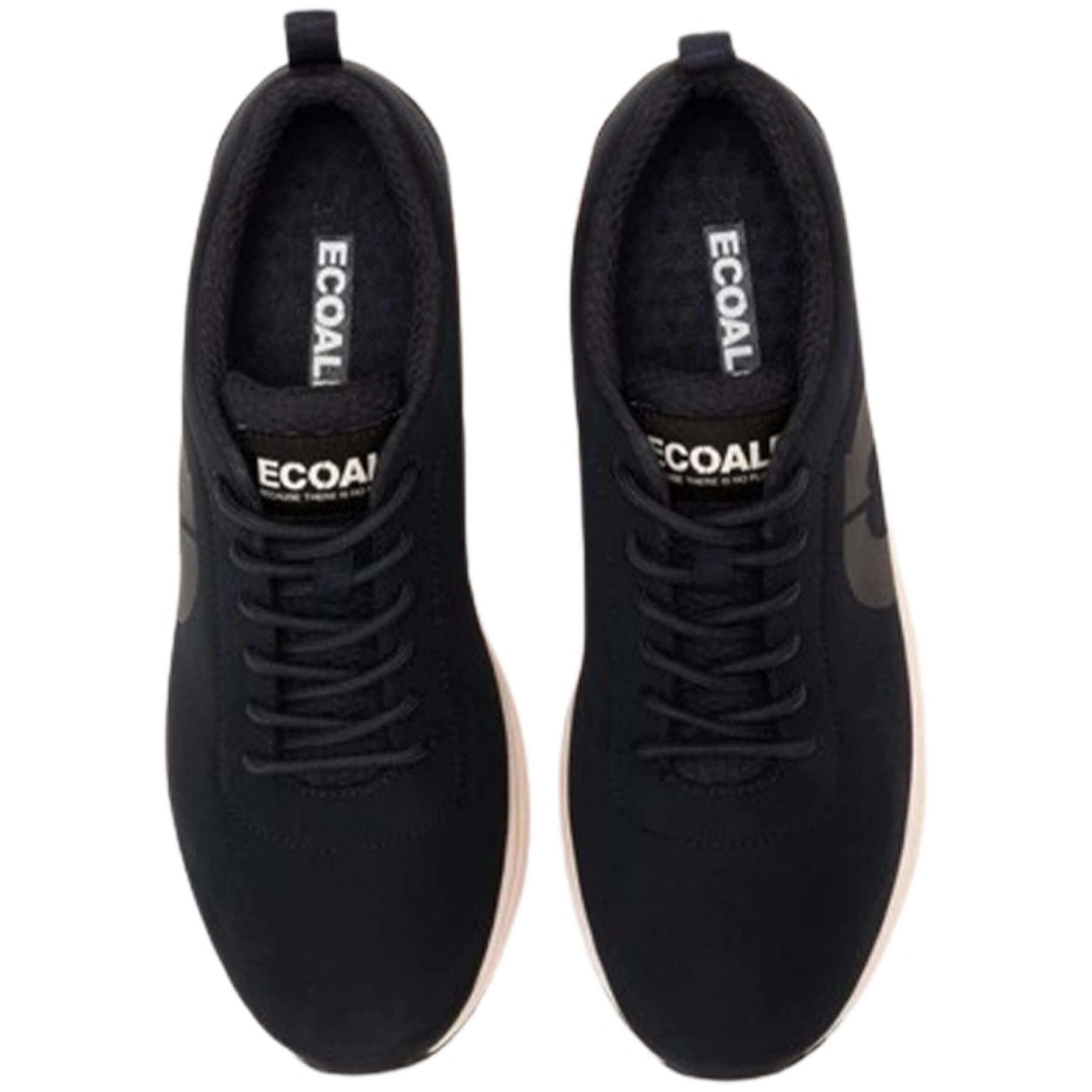 Scarpe Ecoalf modello 10091-655360 per donne 2/3