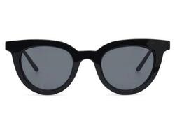 Lunettes de Soleil Polarisées I-SEA "Canyon