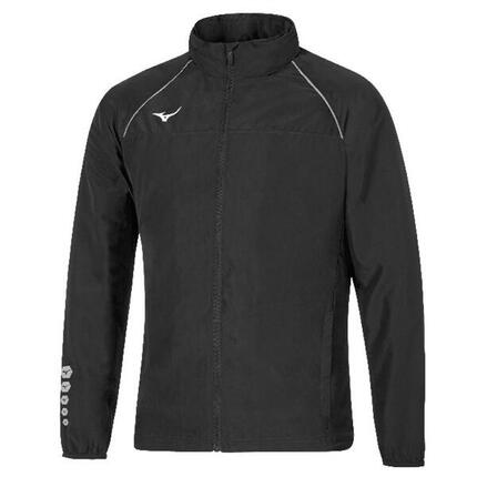 Jas Mizuno Osaka Wind