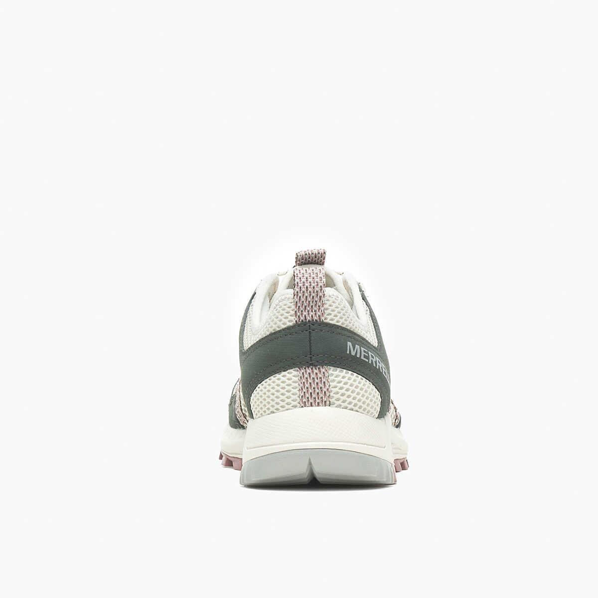 Chaussure de Randonnée Femme Merrell "Wildwood Aerosport" 40 Beige 6/6