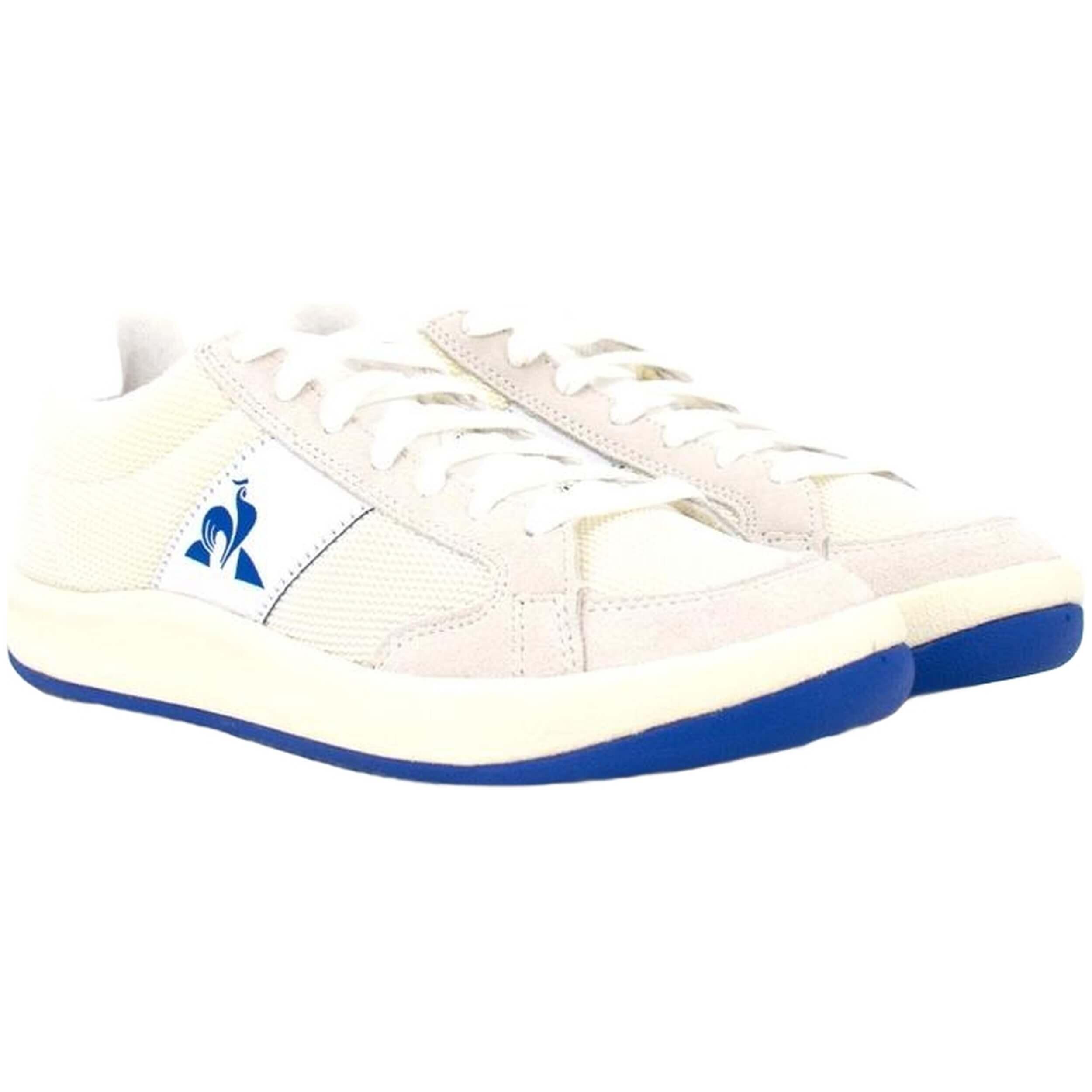 Baskets Le coq sportif modèle 2310210 pour homme 2/4