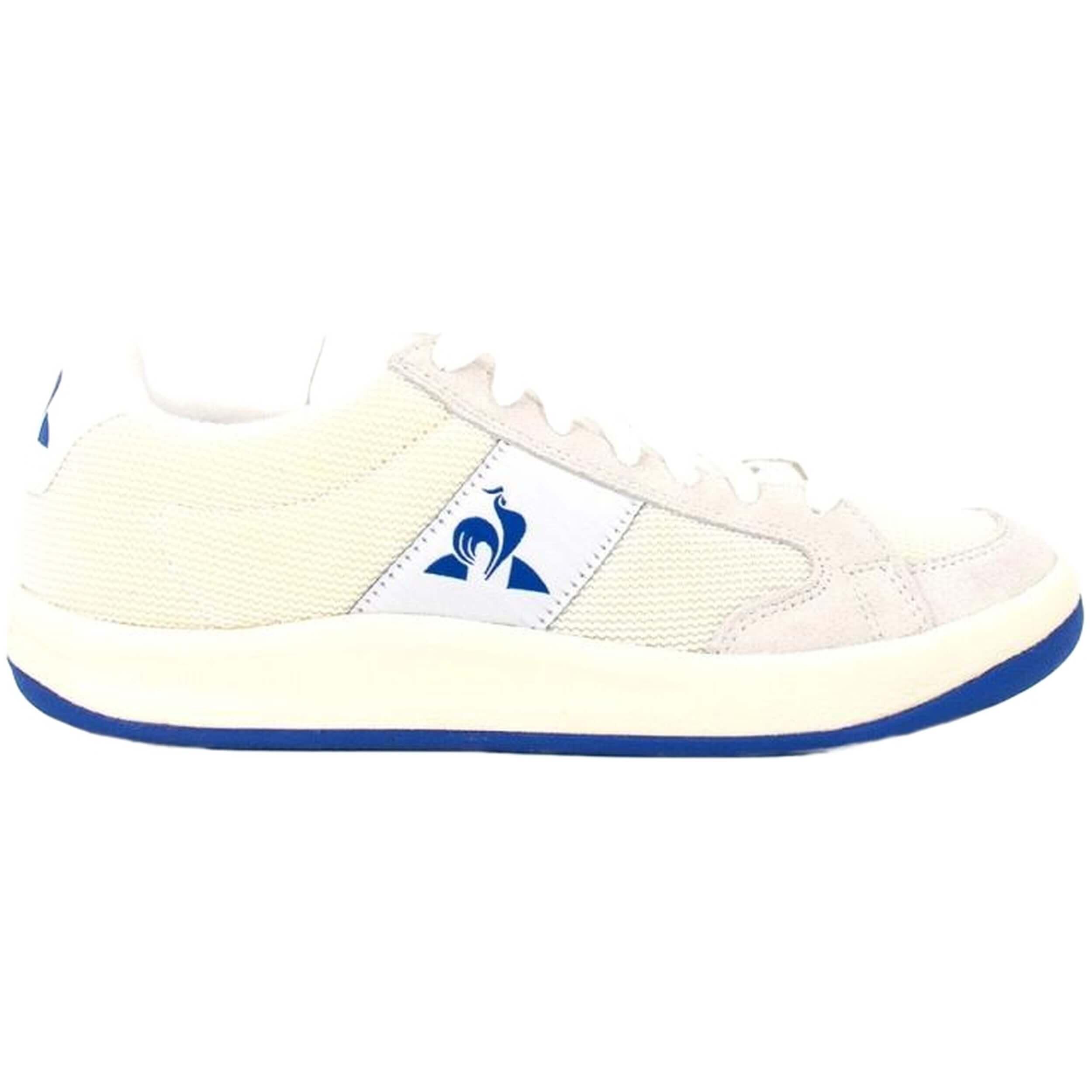 LE COQ SPORTIF picture