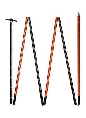 Climbing Technology Finder 240 Lawinensonde