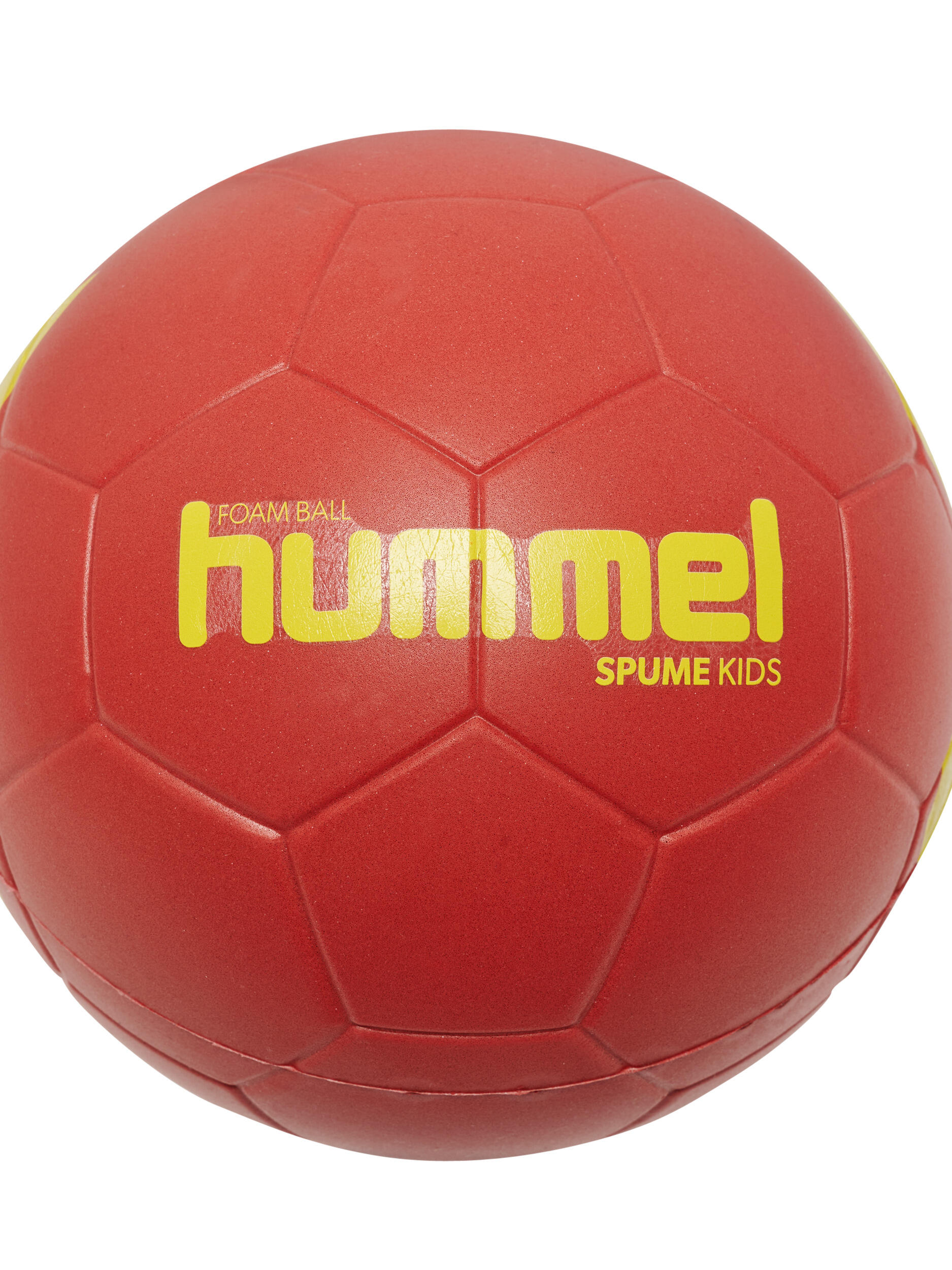 Bola Hummel Classic Spume 3/3