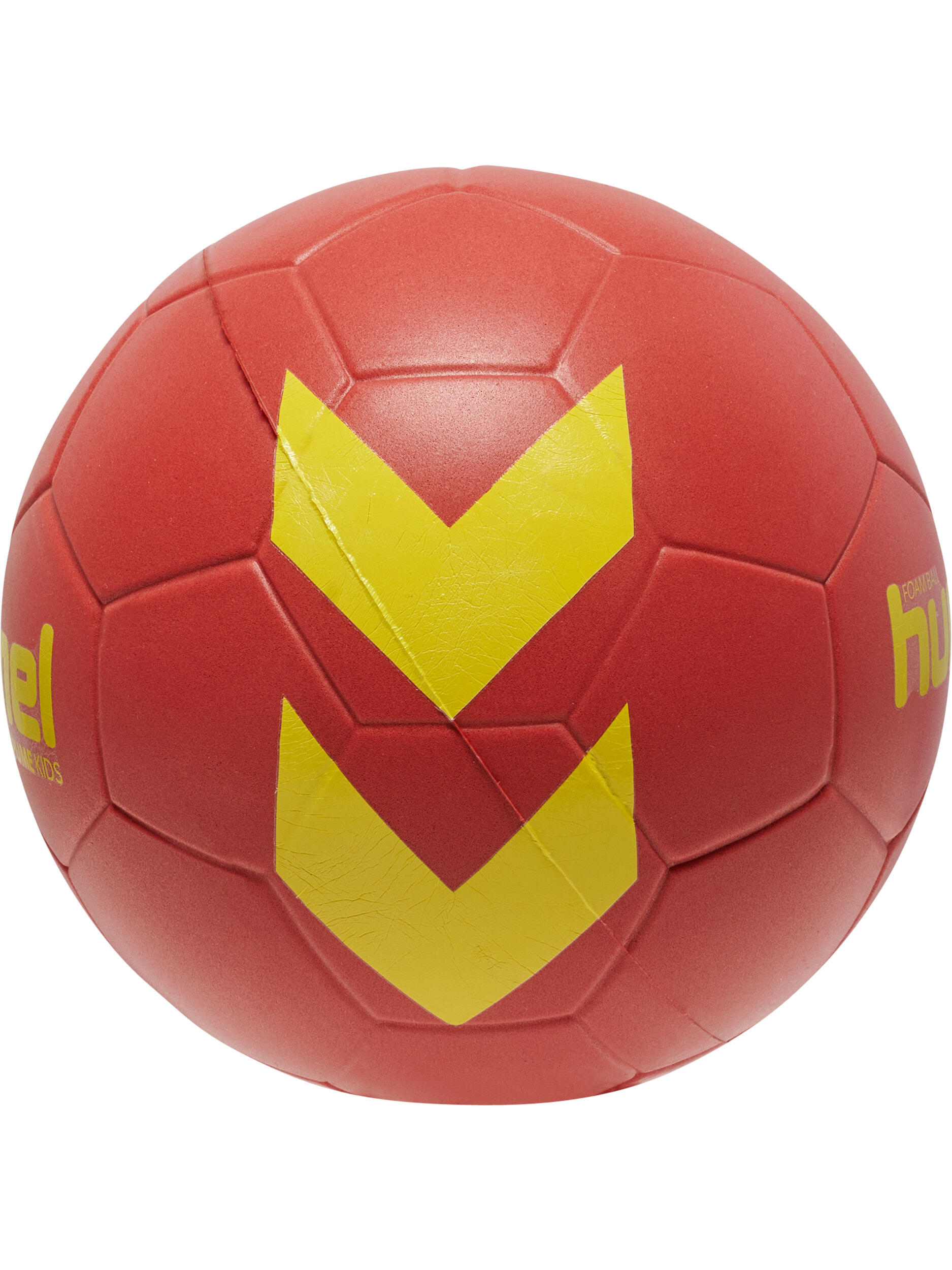 Bola Hummel Classic Spume 2/3