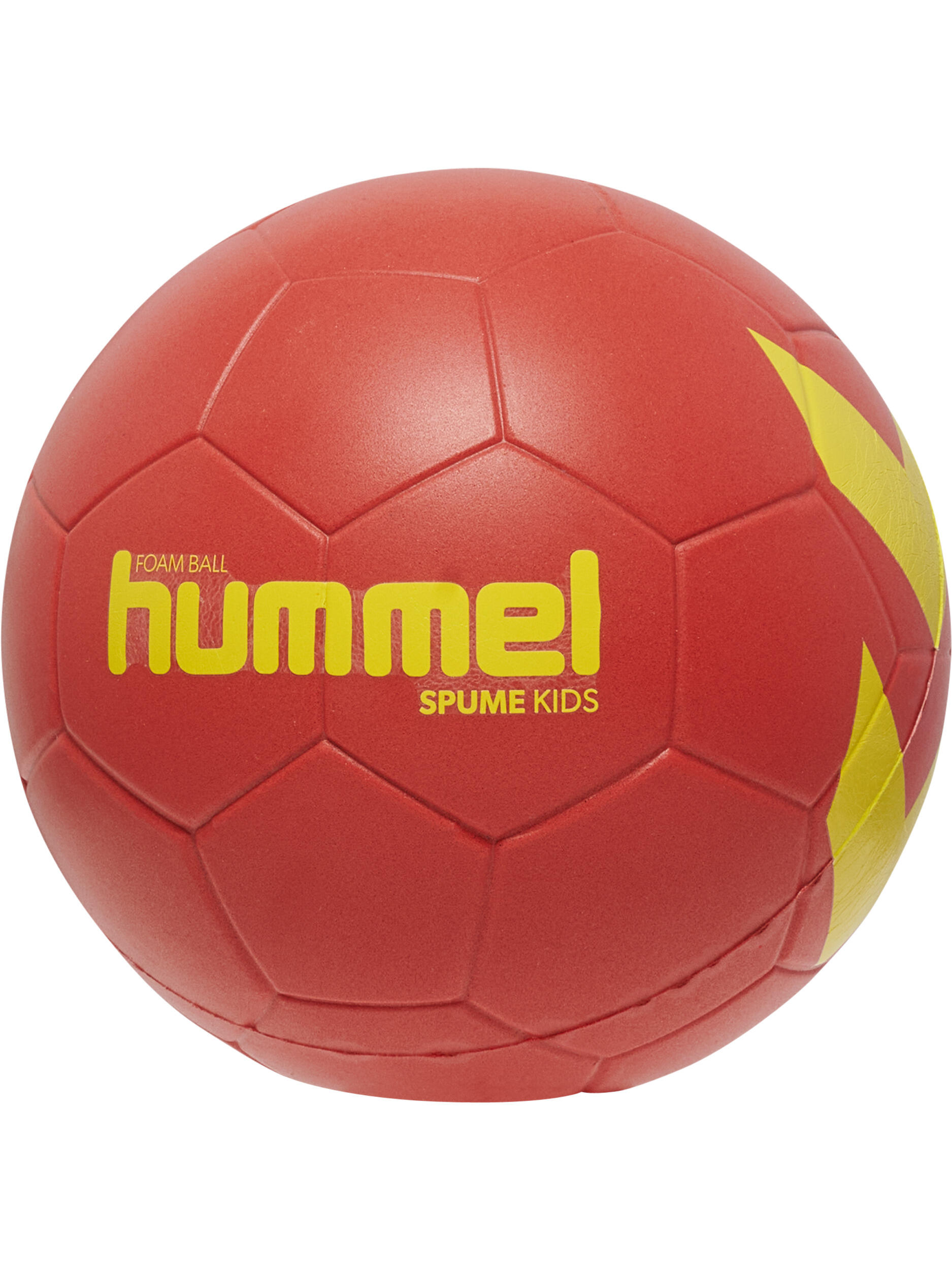 HUMMEL Házenkářský míč Classic Spume