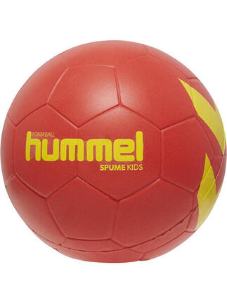 Handball Hmlclassic Unisex