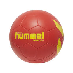 Enfiler Bandeau Hmlclassic Handball Unisex HUMMEL