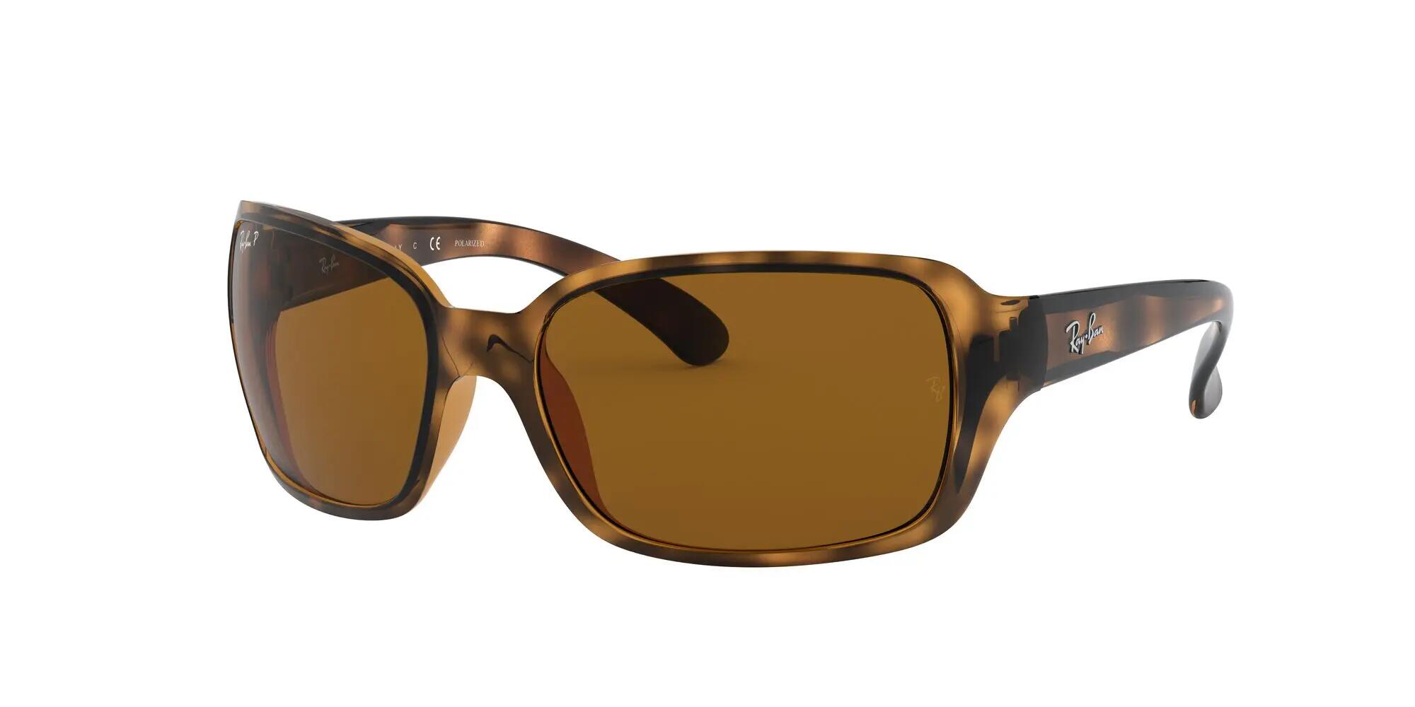 RAY-BAN picture