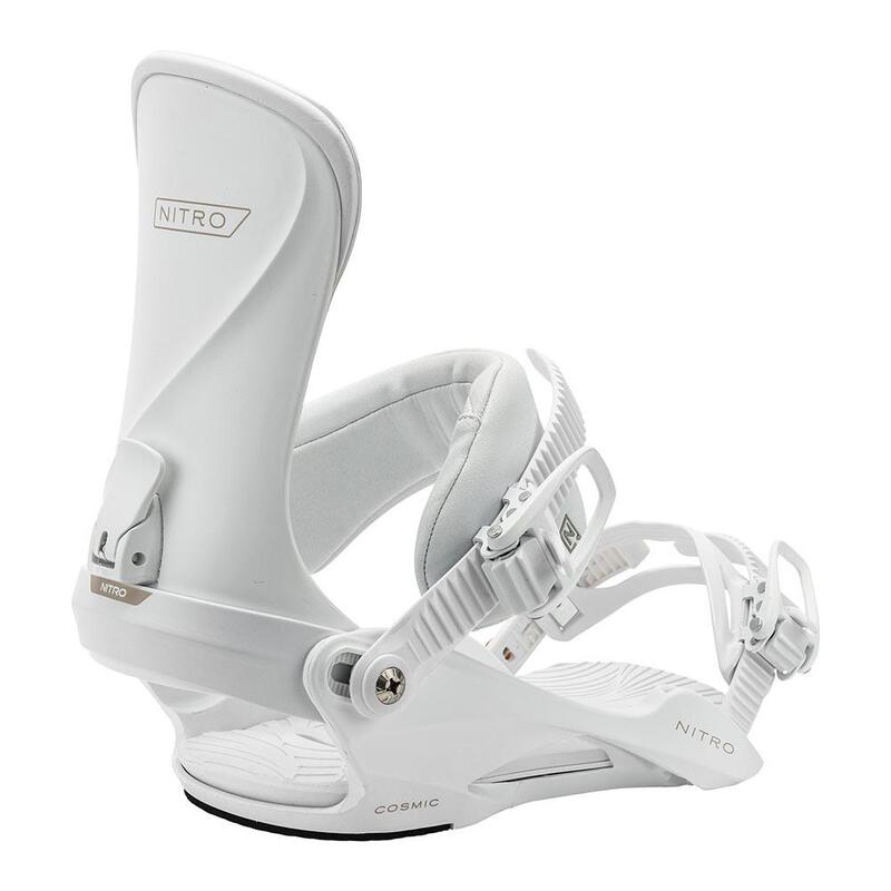 4db951f9-8af2-4914-bb51-49f749208a81_c255