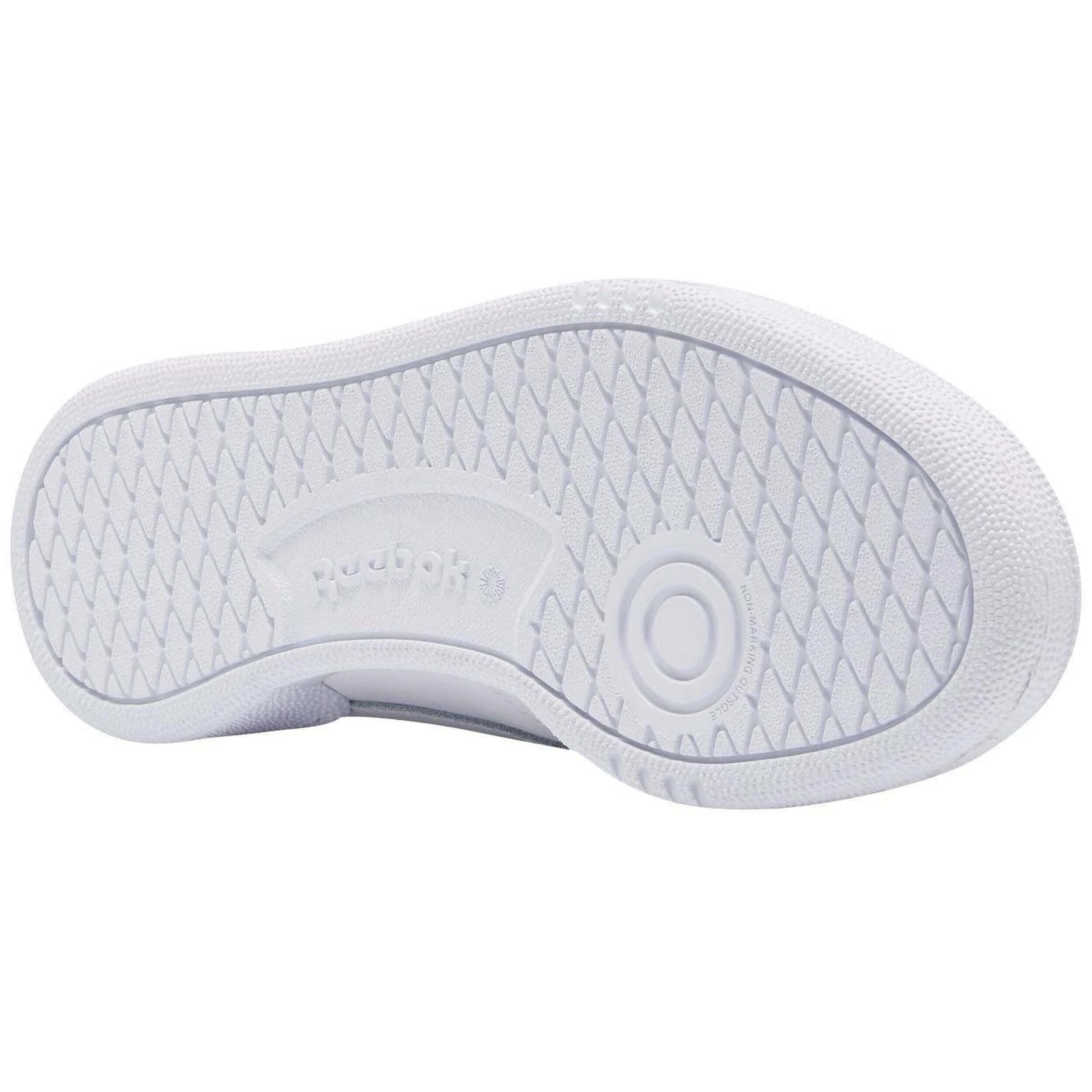 Scarpe Reebok modello EG1455 per donne 3/4