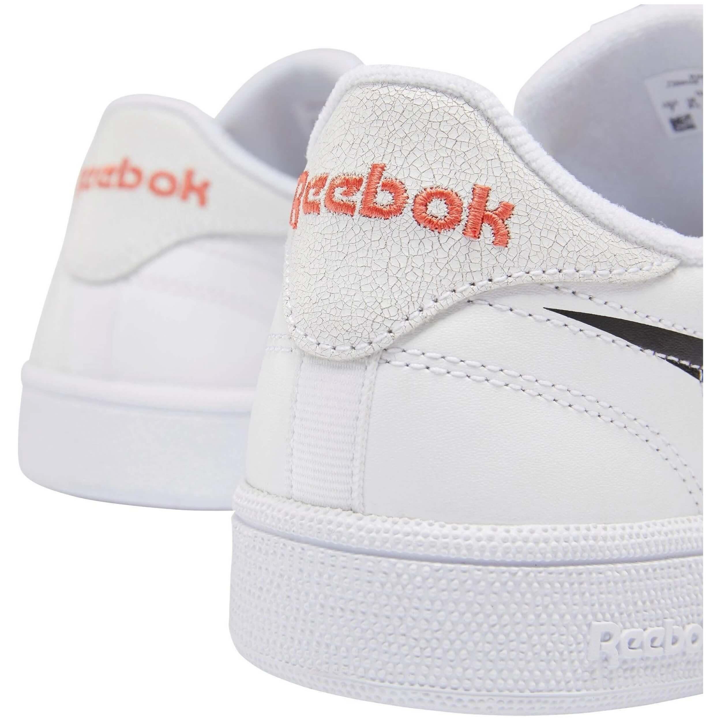 Scarpe Reebok modello EG1455 per donne 2/4